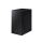 Samsung HW-R650/EN - 1378242 - zdjęcie 4